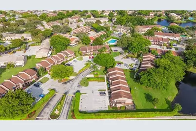 1171  Sussex Dr, North Lauderdale, FL 33068 - Photo 50