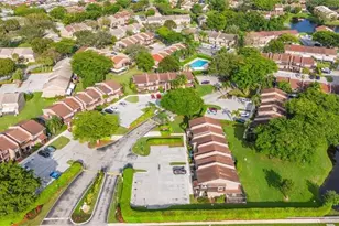 1171 Sussex Dr, North Lauderdale, FL 33068 - Photo 50