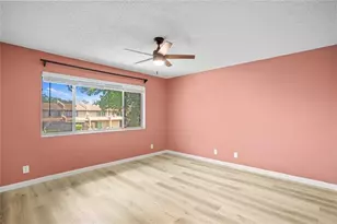 1171 Sussex Dr, North Lauderdale, FL 33068 - Photo 28