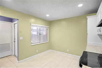 1171  Sussex Dr, North Lauderdale, FL 33068 - Photo 42