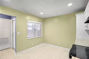 1171 Sussex Dr, North Lauderdale, FL 33068 - Photo 42