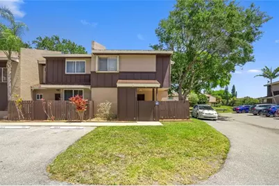 1171  Sussex Dr, North Lauderdale, FL 33068 - Photo 1