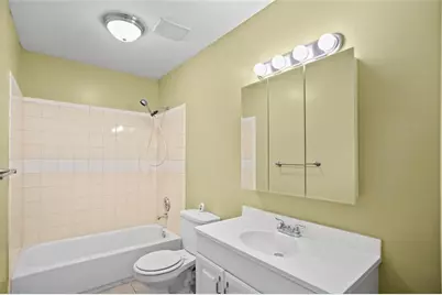 1171  Sussex Dr, North Lauderdale, FL 33068 - Photo 10