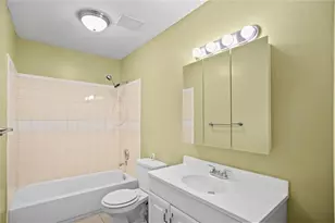 1171 Sussex Dr, North Lauderdale, FL 33068 - Photo 10