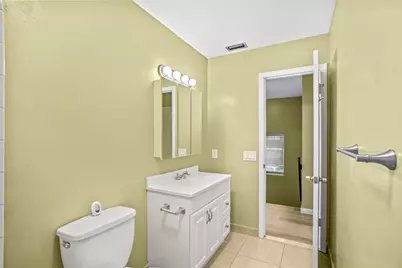 1171  Sussex Dr, North Lauderdale, FL 33068 - Photo 14