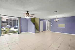 1171 Sussex Dr, North Lauderdale, FL 33068 - Photo 38