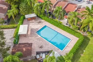 1171 Sussex Dr, North Lauderdale, FL 33068 - Photo 2