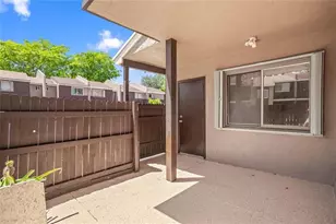 1171 Sussex Dr, North Lauderdale, FL 33068 - Photo 46