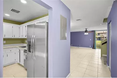 1171  Sussex Dr, North Lauderdale, FL 33068 - Photo 40