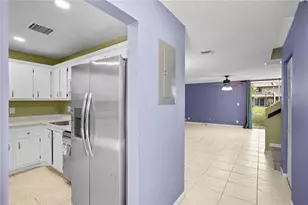 1171 Sussex Dr, North Lauderdale, FL 33068 - Photo 40