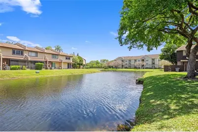 1171  Sussex Dr, North Lauderdale, FL 33068 - Photo 6