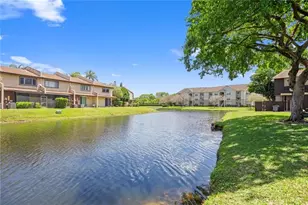 1171 Sussex Dr, North Lauderdale, FL 33068 - Photo 6