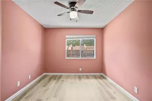 1171 Sussex Dr, North Lauderdale, FL 33068 - Photo 16