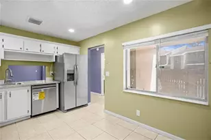 1171 Sussex Dr, North Lauderdale, FL 33068 - Photo 44