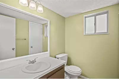 1171  Sussex Dr, North Lauderdale, FL 33068 - Photo 34