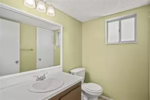 1171 Sussex Dr, North Lauderdale, FL 33068 - Photo 34