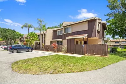 1171  Sussex Dr, North Lauderdale, FL 33068 - Photo 48