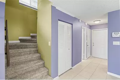 1171  Sussex Dr, North Lauderdale, FL 33068 - Photo 24