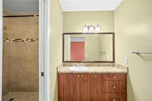 1171 Sussex Dr, North Lauderdale, FL 33068 - Photo 36