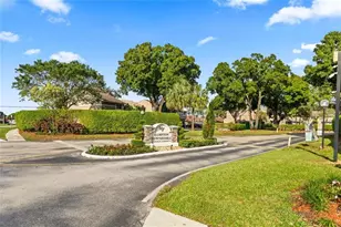 1171 Sussex Dr, North Lauderdale, FL 33068 - Photo 4