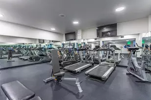 1620 S Ocean Blvd, Pompano Beach, FL 33062 - Photo 38