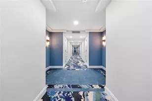 1620 S Ocean Blvd, Pompano Beach, FL 33062 - Photo 8