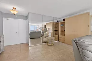 1620 S Ocean Blvd, Pompano Beach, FL 33062 - Photo 12