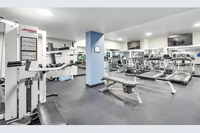 1620 S Ocean Blvd, Unit #6M, Pompano Beach, FL 33062 - Photo 14