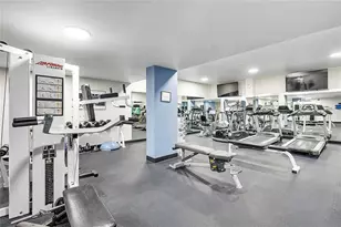 1620 S Ocean Blvd, Pompano Beach, FL 33062 - Photo 14