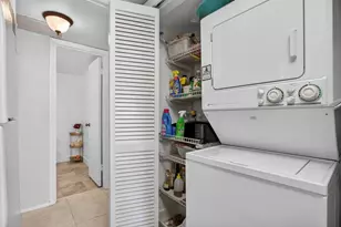 1620 S Ocean Blvd, Pompano Beach, FL 33062 - Photo 26