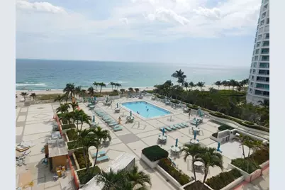 1620 S Ocean Blvd, Unit #6M, Pompano Beach, FL 33062 - Photo 18