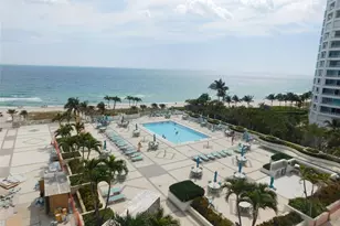 1620 S Ocean Blvd, Pompano Beach, FL 33062 - Photo 18