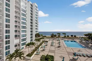 1620 S Ocean Blvd, Pompano Beach, FL 33062 - Photo 22