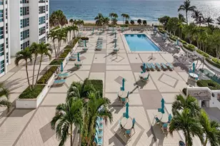 1620 S Ocean Blvd, Pompano Beach, FL 33062 - Photo 40