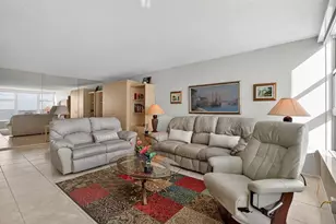 1620 S Ocean Blvd, Pompano Beach, FL 33062 - Photo 14