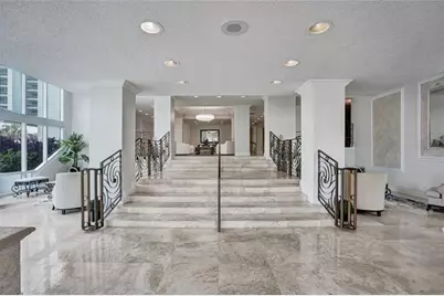 1620 S Ocean Blvd, Unit #6M, Pompano Beach, FL 33062 - Photo 2