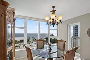 1620 S Ocean Blvd, Pompano Beach, FL 33062 - Photo 16