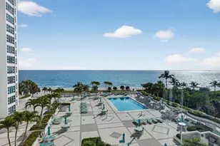 1620 S Ocean Blvd, Pompano Beach, FL 33062 - Photo 18