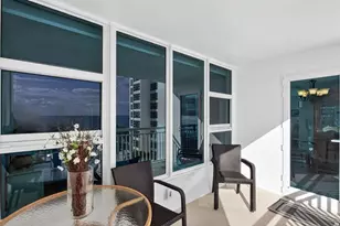 1620 S Ocean Blvd, Pompano Beach, FL 33062 - Photo 20