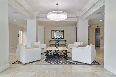 1620 S Ocean Blvd, Unit #6M, Pompano Beach, FL 33062 - Photo 4