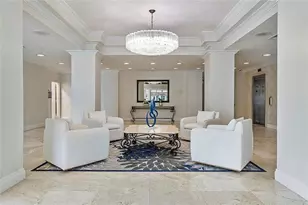 1620 S Ocean Blvd, Pompano Beach, FL 33062 - Photo 4