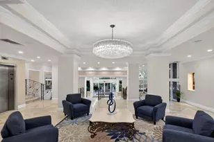 1620 S Ocean Blvd, Pompano Beach, FL 33062 - Photo 34