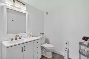 1620 S Ocean Blvd, Pompano Beach, FL 33062 - Photo 28