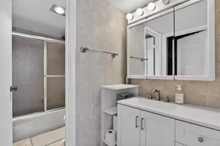 1620 S Ocean Blvd, Pompano Beach, FL 33062 - Photo 32