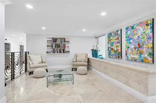 1620 S Ocean Blvd, Pompano Beach, FL 33062 - Photo 6
