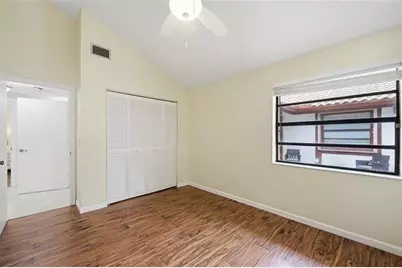 10949 NW 1st Mnr, Coral Springs, FL 33071 - Photo 30