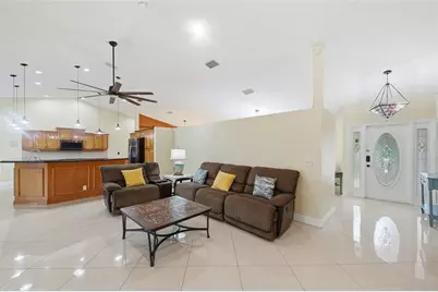 10949 NW 1st Mnr, Coral Springs, FL 33071 - Photo 14