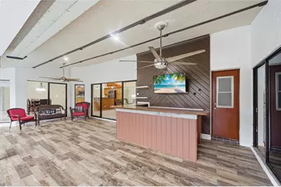 10949 NW 1st Mnr, Coral Springs, FL 33071 - Photo 36