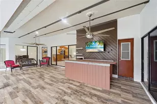 10949 NW 1st Manor, Coral Springs, FL 33071 - Photo 36