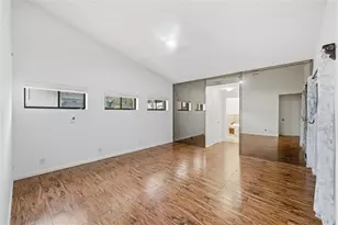 10949 NW 1st Manor, Coral Springs, FL 33071 - Photo 22